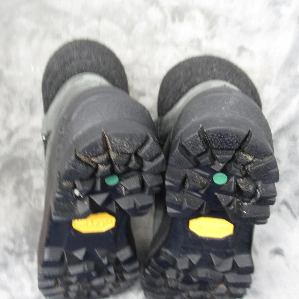 Cole Haan item has